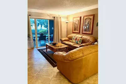4000 Crystal Lake Dr #112, Deerfield Beach, FL 33064 - Photo 11