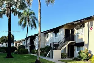 4000 Crystal Lake Dr, Deerfield Beach, FL 33064 - Photo 3