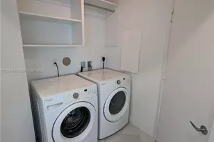 17111 E Biscayne Blvd, North Miami Beach, FL 33160 - Photo 19