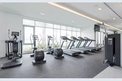 17111 E Biscayne Blvd #1011, North Miami Beach, FL 33160 - Photo 29