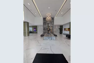 17111 E Biscayne Blvd #1011, North Miami Beach, FL 33160 - Photo 5