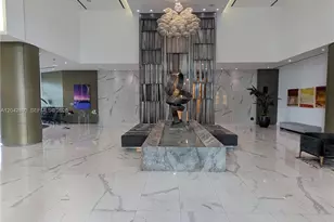 17111 E Biscayne Blvd, North Miami Beach, FL 33160 - Photo 5