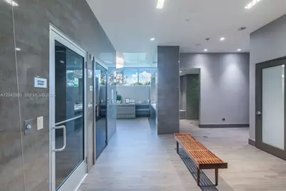 17111 E Biscayne Blvd #1011, North Miami Beach, FL 33160 - Photo 33