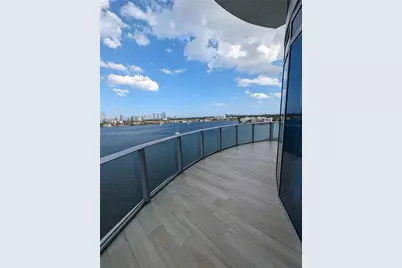 17111 E Biscayne Blvd #1011, North Miami Beach, FL 33160 - Photo 17