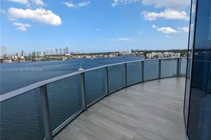 17111 E Biscayne Blvd, North Miami Beach, FL 33160 - Photo 17