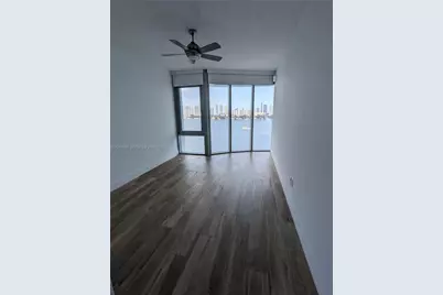 17111 E Biscayne Blvd #1011, North Miami Beach, FL 33160 - Photo 23