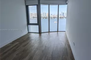 17111 E Biscayne Blvd, North Miami Beach, FL 33160 - Photo 23
