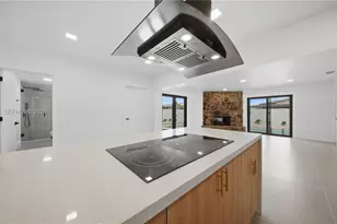 12471 SW 190th Terrace, Miami, FL 33177 - Photo 13