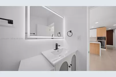 12471 SW 190th Ter, Miami, FL 33177 - Photo 23