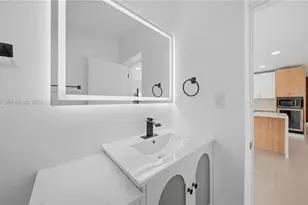 12471 SW 190th Terrace, Miami, FL 33177 - Photo 23