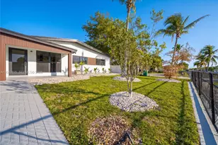 12471 SW 190th Terrace, Miami, FL 33177 - Photo 3
