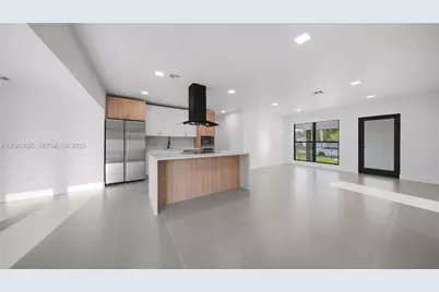 12471 SW 190th Ter, Miami, FL 33177 - Photo 9