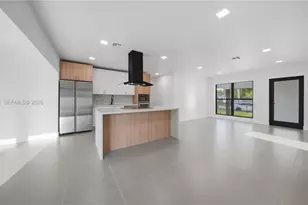 12471 SW 190th Terrace, Miami, FL 33177 - Photo 9