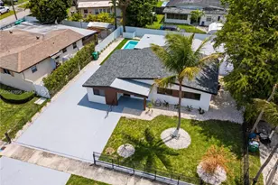 12471 SW 190th Terrace, Miami, FL 33177 - Photo 31