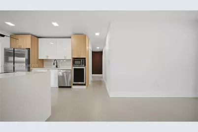 12471 SW 190th Ter, Miami, FL 33177 - Photo 15