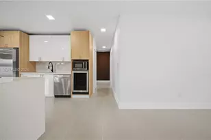 12471 SW 190th Terrace, Miami, FL 33177 - Photo 15