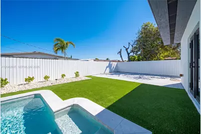 12471 SW 190th Ter, Miami, FL 33177 - Photo 29