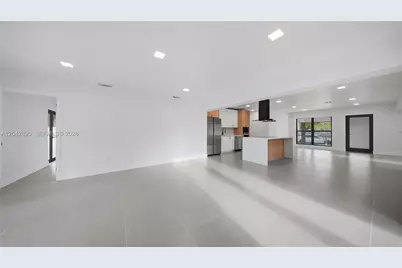 12471 SW 190th Ter, Miami, FL 33177 - Photo 5