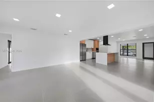 12471 SW 190th Terrace, Miami, FL 33177 - Photo 5