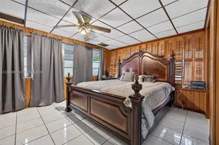 7551 Indigo St, Miramar, FL 33023 - Photo 19