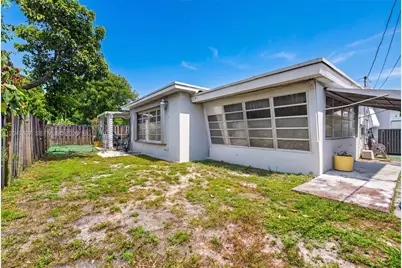 7551 Indigo St, Miramar, FL 33023 - Photo 23