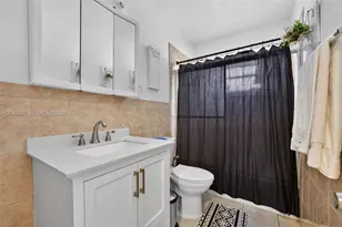 7551 Indigo St, Miramar, FL 33023 - Photo 17