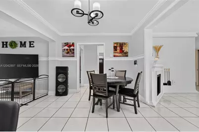7551 Indigo St, Miramar, FL 33023 - Photo 15