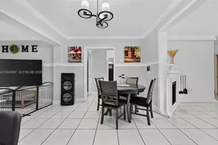 7551 Indigo St, Miramar, FL 33023 - Photo 15