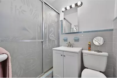 7551 Indigo St, Miramar, FL 33023 - Photo 13