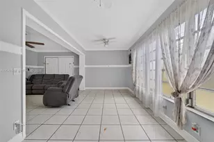 7551 Indigo St, Miramar, FL 33023 - Photo 21