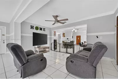 7551 Indigo St, Miramar, FL 33023 - Photo 5