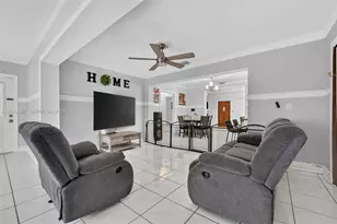 7551 Indigo St, Miramar, FL 33023 - Photo 5