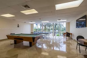 3500 Coral Way, Miami, FL 33145 - Photo 27