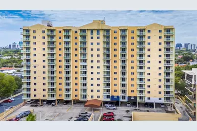 3500 Coral Way #707, Miami, FL 33145 - Photo 3