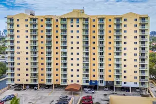 3500 Coral Way, Miami, FL 33145 - Photo 3