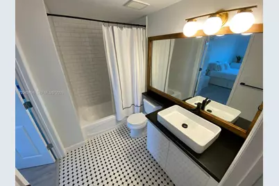3500 Coral Way #707, Miami, FL 33145 - Photo 19