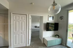 3500 Coral Way, Miami, FL 33145 - Photo 11
