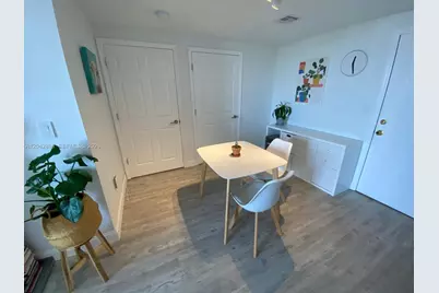 3500 Coral Way #707, Miami, FL 33145 - Photo 7