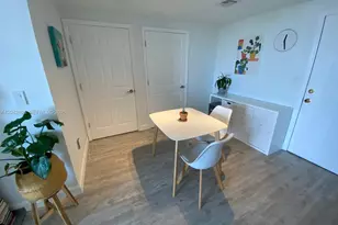 3500 Coral Way, Miami, FL 33145 - Photo 7