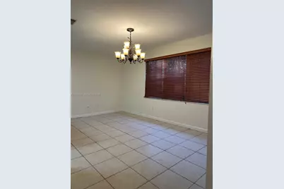 10861 NW 85th Ter, Doral, FL 33178 - Photo 3