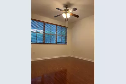 10861 NW 85th Ter, Doral, FL 33178 - Photo 13