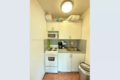200 NE 108th #2, Miami Shores, FL 33161 - Photo 7