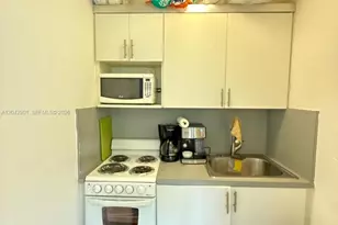 200 NE 108th, Miami Shores, FL 33161 - Photo 7