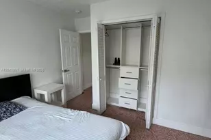 200 NE 108th, Miami Shores, FL 33161 - Photo 3