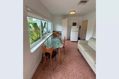 200 NE 108th #2, Miami Shores, FL 33161 - Photo 5