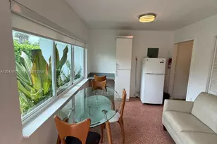 200 NE 108th, Miami Shores, FL 33161 - Photo 5