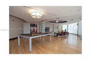 244 Biscayne Blvd, Miami, FL 33132 - Photo 9