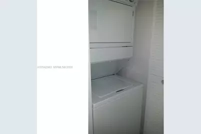 244 Biscayne Blvd #240, Miami, FL 33132 - Photo 7