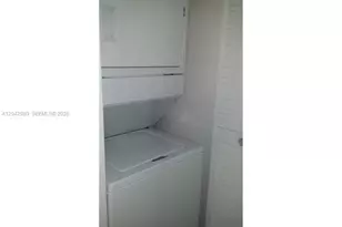 244 Biscayne Blvd, Miami, FL 33132 - Photo 7