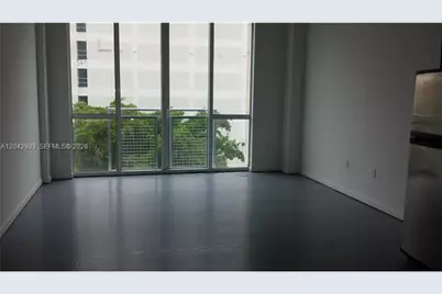 244 Biscayne Blvd #240, Miami, FL 33132 - Photo 5